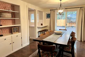 Newly Renovated Charmer - Image 2