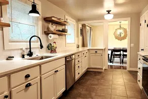 Newly Renovated Charmer - Image 3