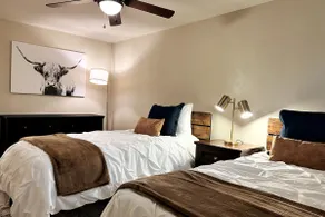 Newly Renovated Charmer - Image 4