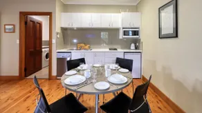 Telegraph 2 Bedroom Apartment - Image 3