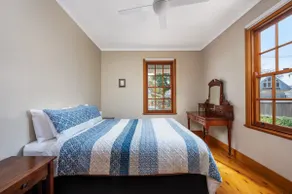 Telegraph 2 Bedroom Apartment - Image 5