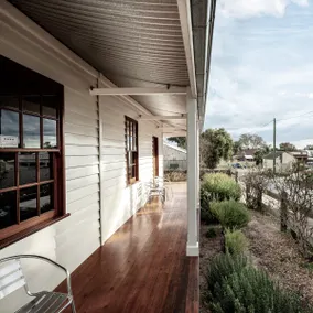 Telegraph 2 Bedroom Apartment - Image 2