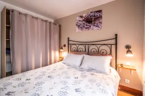 Le gîte de Maillebois - Image 3
