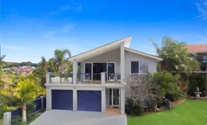 33% off weekly|5BR|water views|1.3km to Marina - Image 3