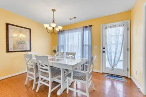 Private Patio | Free Parking | Rural | WiFi | Cozy - Image 3
