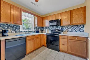Private Patio | Free Parking | Rural | WiFi | Cozy - Image 2