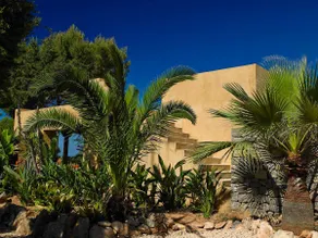 Kasbah Darshan a Moorish Style Villa - Image 5