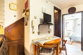[Roccaraso] - Lovely apartment ”La Botola” - Image 5