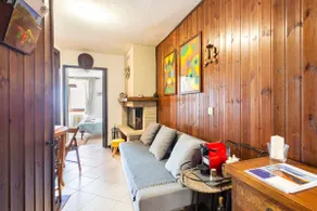 [Roccaraso] - Lovely apartment ”La Botola” - Image 2