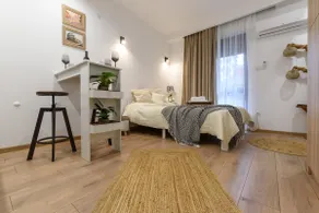 Ski & Stay Studio Bansko - Image 2