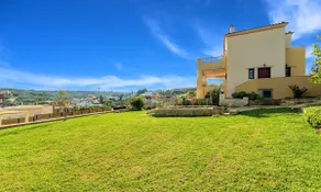 Althea Villa Private Pool - Image 5