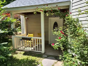 Charming 3 Bedroom mountain house - Image 3