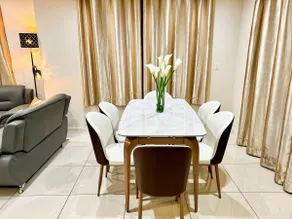 (D4)8Bed4B4B Slp10+ Near PAS DTLA Universal Disney - Image 2