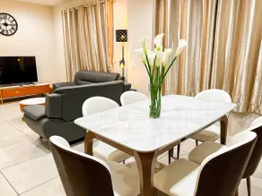 (D4)8Bed4B4B Slp10+ Near PAS DTLA Universal Disney - Image 3