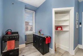 Stylish Private 2 Bed Apt - Image 5