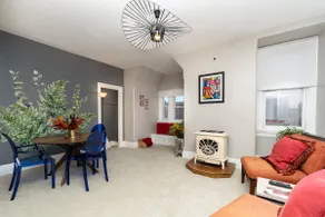 Stylish Private 2 Bed Apt - Image 2