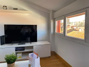 Vivienda turística Los Tejados - Image 3