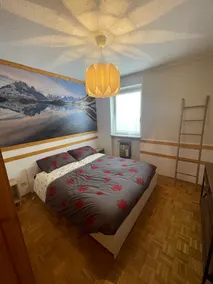 Maison Le Pommier - Image 3