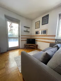 Maison Le Pommier - Image 2
