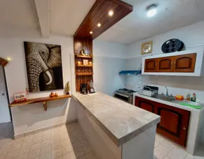 Villa Palmas - Private Tropical Paradise - Image 5