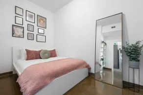 BEST Location | Skyline Oasis | Free Parking - Image 4