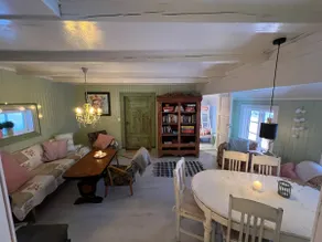 Cabin in Ringsaker - Image 3