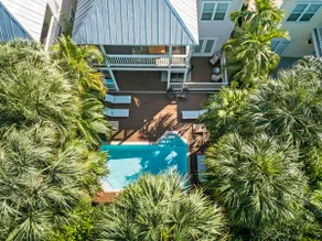 Private Pool Oasis - Centrally Located in Florida Keys - Image 3
