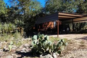 Jolly Ranch -Canyon Lake, Hill Country, &pet yard - Image 4