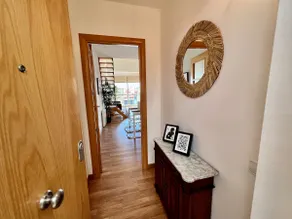 Spacious and family apartment - Image 2