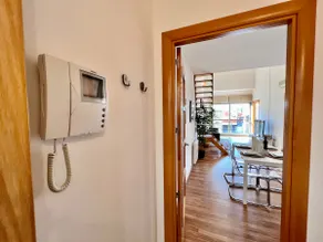 Spacious and family apartment - Image 3