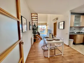 Spacious and family apartment - Image 4
