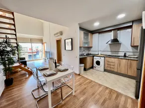 Spacious and family apartment - Image 5