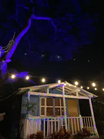 La Celeste - Image 4