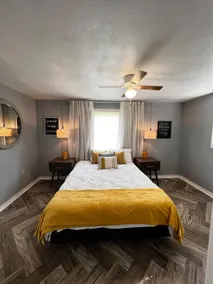 Janie’s cozy cottage minutes from Texas A&M Kingsville - Image 4