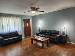 Clean and Pet Friendly near Mercy, MSU, Bass Pro - Image 3