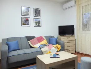 Apartment in Podgorica - Image 2