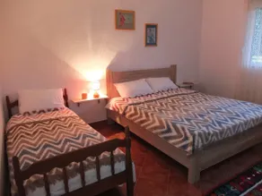Apartment in Podgorica - Image 4