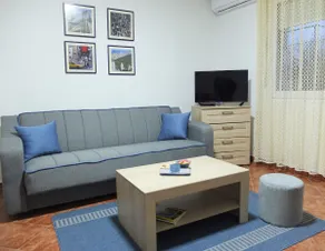 Apartment in Podgorica - Image 3