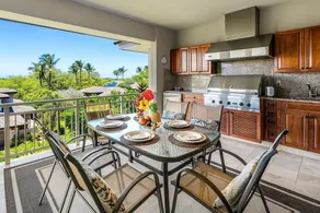 Stunning, spacious home VIP access - private beach - Image 3