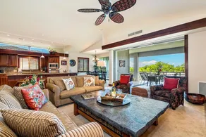 Stunning, spacious home VIP access - private beach - Image 2