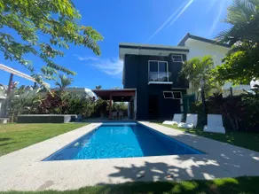 Pacific Dream - Serene Beach Retreat - Image 2