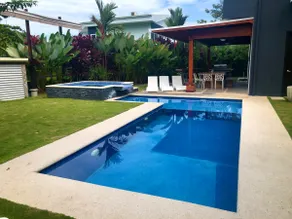 Pacific Dream - Serene Beach Retreat - Image 4