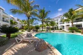 Casa il Paraiso - ALULA 201 (Dominican Star) - Image 5