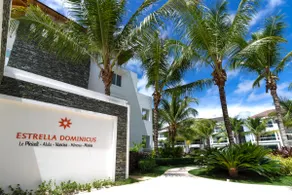 Casa il Paraiso - ALULA 201 (Dominican Star) - Image 3
