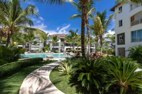 Casa il Paraiso - ALULA 201 (Dominican Star) - Image 4