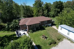 Cottage:25 acres forest, gathering 8 room 4.5 bath - Image 3