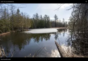 Cottage:25 acres forest, gathering 8 room 4.5 bath - Image 4