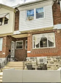 Cozy furnished home in South Philly - Image 2