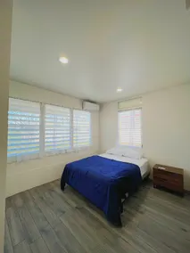 Casa Victoria | Ecoflow Battery backup - Image 5