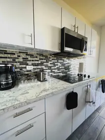 Casa Victoria | Ecoflow Battery backup - Image 3